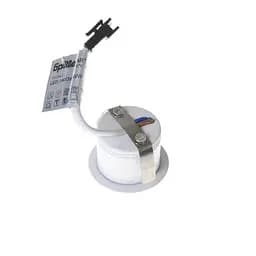 Світильник меблевий точковий Brille LED-190/3W WW 32-438 - мініатюра 4