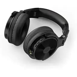 Навушники з мікрофоном OneOdio Studio Wireless Pro C Black - мініатюра 7