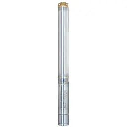 Насос відцентровий свердловинний DONGYIN 0.75кВт H 78(62)м Q 80(50)л/мин Ø94мм 777114