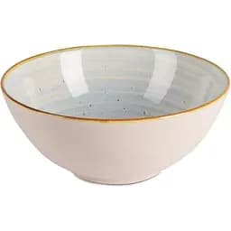 Салатник Ipec Ciel 16 см (30905394)