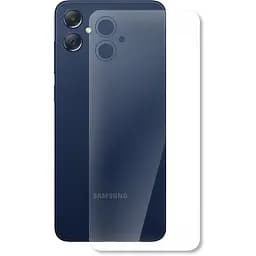 Захисна плівка StatusSKIN для Samsung Galaxy F05 E055 Корпус Глянцева Titan