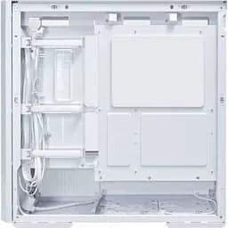 Корпус для ПК Lian Li LI LANCOOL 207 White (G99.LAN207RW.00) - мініатюра 5