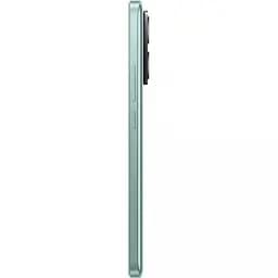 Смартфон Xiaomi 13T Pro 12/512GB Meadow Green - мініатюра 7