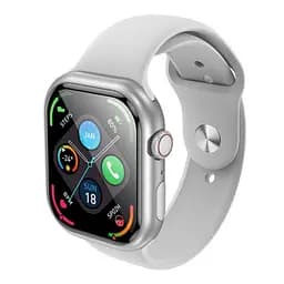 Смарт-часы Borofone BD10 Smart sports watch(call version) серый