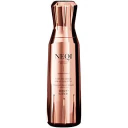 Спрей для волосся Neqi Diamond Glass Ultimate Styling Spray для блиску та глибокого зволоження з термозахистом 180 мл