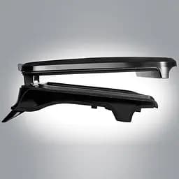 Електрогриль притискний George Foreman Fit Grill Large 25820-56 - мініатюра 5