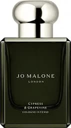 Одеколон Jo Malone Cypress & Grapevine 50 мл 