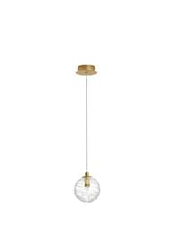 Підвіс Nova Luce COEN 9006041 - мініатюра 2