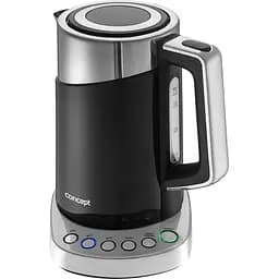 Электрочайник Concept RK3171 [120058]