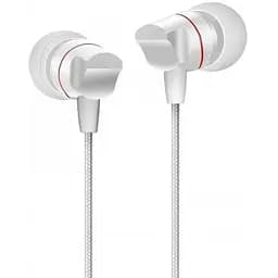 Навушники Joyroom JR-E207