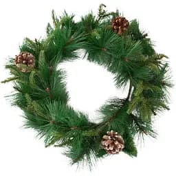 Вінок Yes! Fun Хлопавка 35 см (903874)