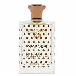Noran Perfumes Arjan 1954 Platinum 100 мл тестер парфумована вода