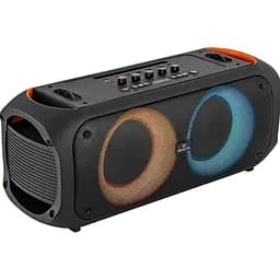 Акустика REAL-EL X-795 Black (EL121600022) [136475] - мініатюра 3