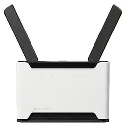 Роутер MikroTik Chateau LTE18 (S53UG+5HaxD2HaxD-TCEG18-EA)