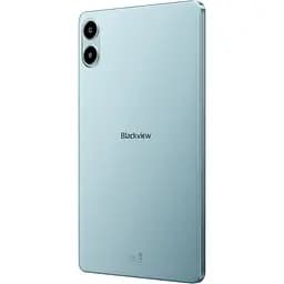 Планшет Blackview Tab Link 2 4/128GB WiFi Glacier Blue (6931548324447) Global EU [159301] - мініатюра 7