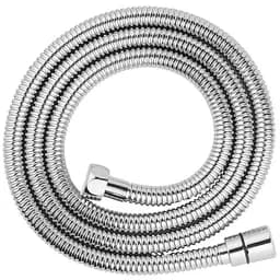 Шланг для душа Kroner KRM - 605 Anti-Twis 150 см (CV016212)