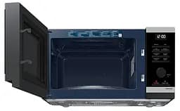 Мікрохвильова піч MS23DG4504ATUA Samsung teh0026491 - мініатюра 7