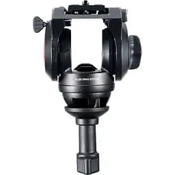 Штатив Manfrotto MVK500AM [121041] - мініатюра 9