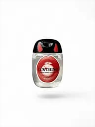 Лубрикант Cumthing Travel Lube 30 ml