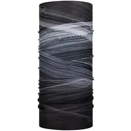 Бафф Buff ORIGINAL speed graphite Темно-серый