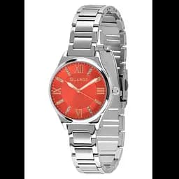 Женские часы Guardo 012773-1