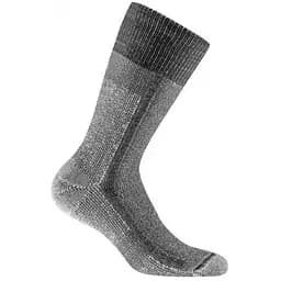 Носки Accapi Outdoor Extreme Crew 34-36 Серый (1033-ACC H0673.6622-0)