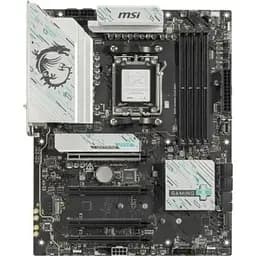 Материнська плата MSI (B850 GAMING PLUS WIFI)
