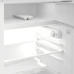 Холодильник Beko B1754N (7220908) - мініатюра 4