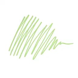 Кольоровий лінер Art Liner, Willow bud green/Зелена брунька, 99IDEAS - мініатюра 3