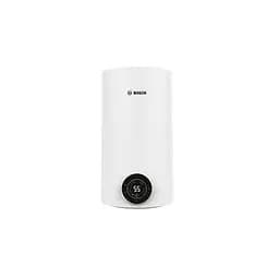 Бойлер Bosch Tronic 4000T TR4101T 50 DEB (7736507576)
