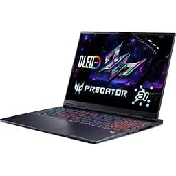 Ноутбук Acer Predator Helios Neo 16S AI PHN16S-71-98RF (NH.U0KAA.001) [159143] - мініатюра 3