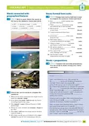 Optimise B1+ Student's Book Premium Pack - мініатюра 5