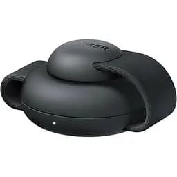 Бездротове зарядне ANKER MagGo Wireless Charging Pad 15 W 3-in-1 Foldable B25M8H11