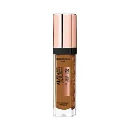 Консилер Bourjois Always Fabulous тон 600, 6 мл (8000018800378)