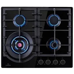 Варочная поверхность газовая Klarstein Ignito Max 4 (10036453)