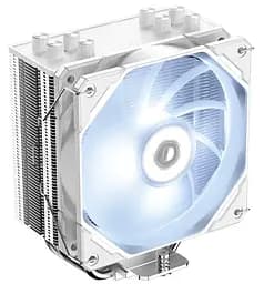 Кулер для процессора ID-Cooling SE-224-XTS (SE-224-XTS)