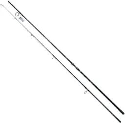 Вудилище Shimano Tribal Carp TX-4 Intensity 12'/3.66m 3.50lb+ - 2sec (TX412INT)