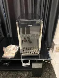 Льодогенератор з Німеччини Klarstein ArcticBlend 10046191 - мініатюра 4