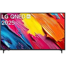 LED-телевизор LG 55QNED70A6A (7122927)