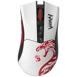 Компьютерная мышь Bloody R90 Plus Naraka teh0020400