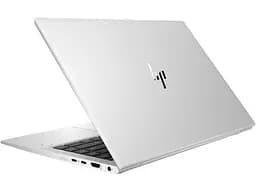 Ноутбук HP EliteBook 840 G7 (177C4EA) Silver (177C4EA) - мініатюра 4