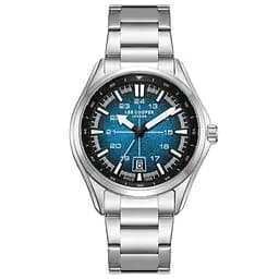 Годинник чоловічий наручний Lee Cooper Flight