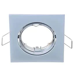 Світильник точковий Brille HDL-DT 10 PCH MR16 163306