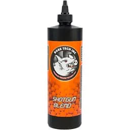 Засіб для чищення Bore Tech Shotgun Blend 473 мл