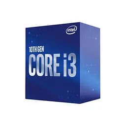 Процесор INTEL Core™ i3 14100 (BX8071514100) - мініатюра 3