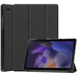 Чохол-книжка для планшета Samsung Galaxy Tab A8 10.5' 2022 SM-X200 та SM-X205