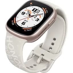Смарт-годинник Honor Watch 4 Gold [144248] - мініатюра 5