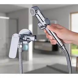 Смеситель для душа Gappo Noar G7248-1