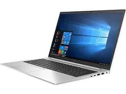 Ноутбук HP EliteBook 850 G7 (177D9EA) Silver (177D9EA) - мініатюра 3
