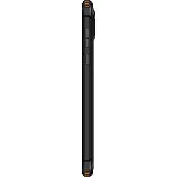 Планшет Oukitel RT3 Pro 4/128GB Orange [123101] - мініатюра 5